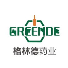 翰高品牌設(shè)計(jì)公司 立足西安與洛陽(yáng)，以專業(yè)設(shè)計(jì)賦能品牌成長(zhǎng)
