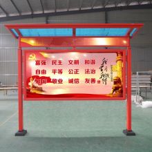 洛陽(yáng)代辦服務(wù)全指南｜公司注冊(cè)、代理記賬、行政審批一站式解決方案
